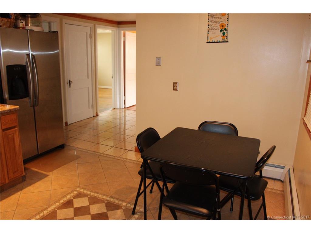 134 Market St, New Britain, CT 06051