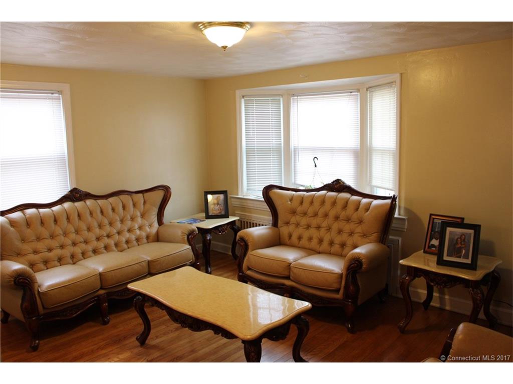 134 Market St, New Britain, CT 06051