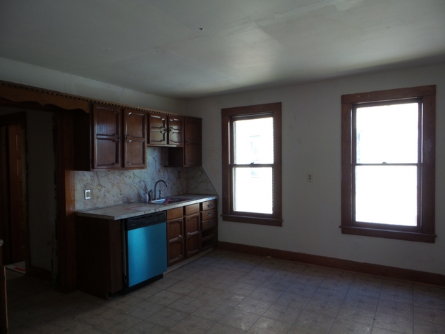 21-23 Carlson StNew Britain, CT, 06051Hartford County