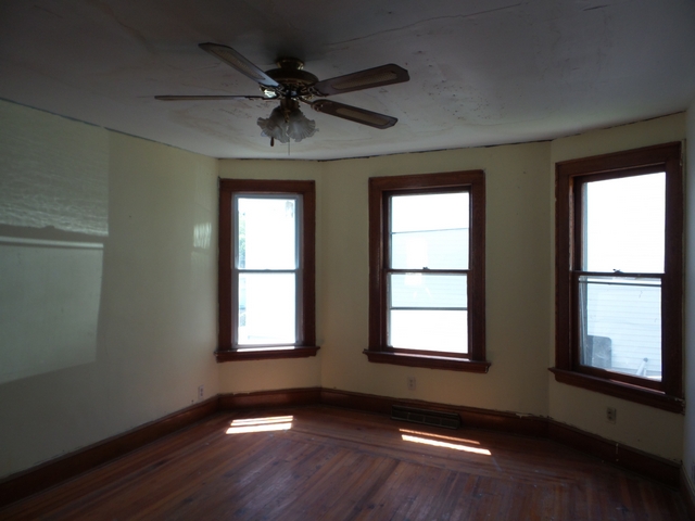 21-23 Carlson StNew Britain, CT, 06051Hartford County