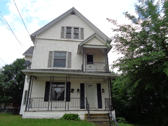 556 Stanley StNew Britain, CT, 06051Hartford County