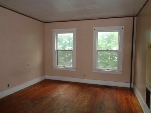 556 Stanley StNew Britain, CT, 06051Hartford County