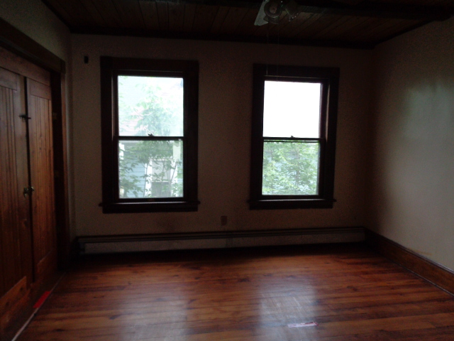 556 Stanley StNew Britain, CT, 06051Hartford County