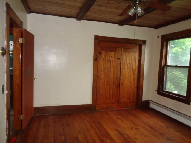 556 Stanley StNew Britain, CT, 06051Hartford County