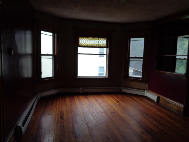 556 Stanley StNew Britain, CT, 06051Hartford County