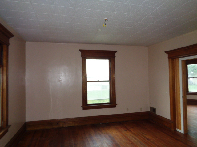 556 Stanley StNew Britain, CT, 06051Hartford County
