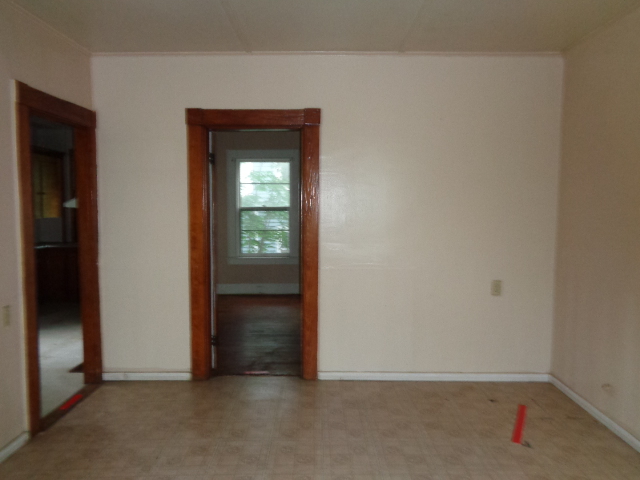 556 Stanley StNew Britain, CT, 06051Hartford County