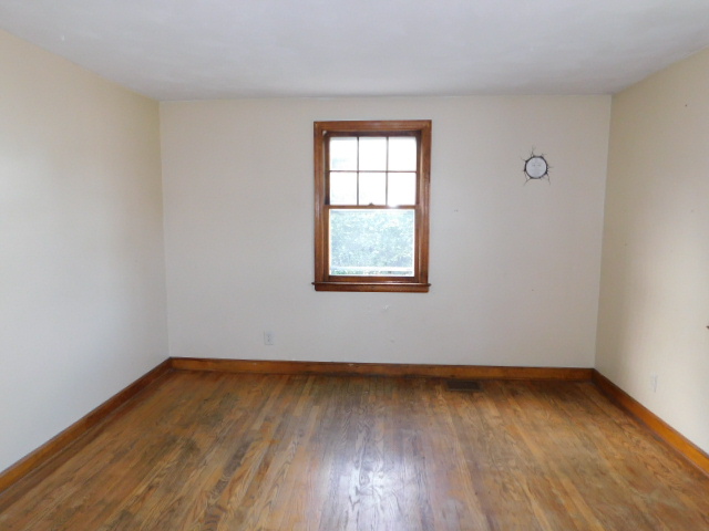 70 East StNew Britain, CT, 06051Hartford County