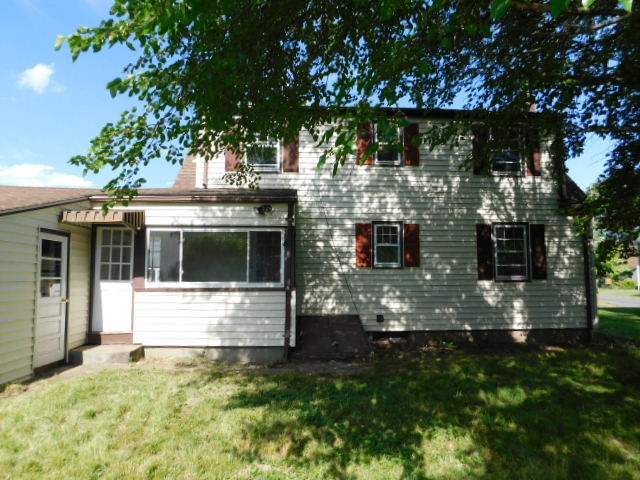 70 East StNew Britain, CT, 06051Hartford County