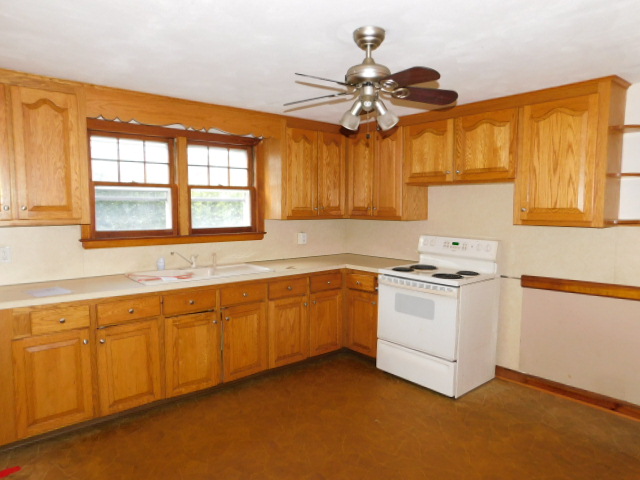 70 East StNew Britain, CT, 06051Hartford County