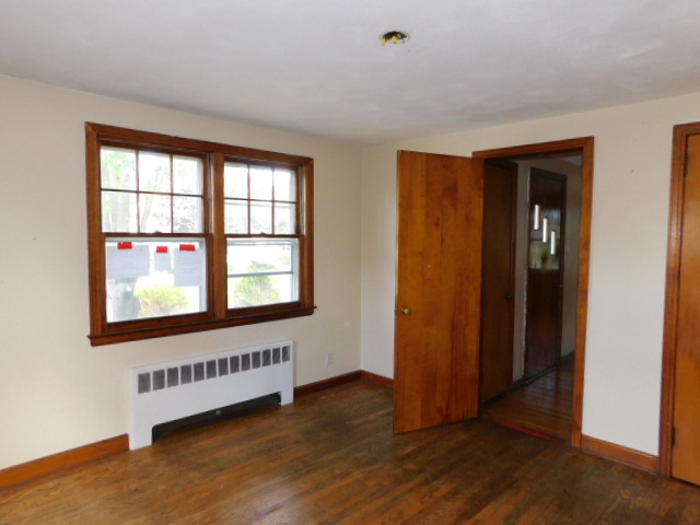 70 East StNew Britain, CT, 06051Hartford County