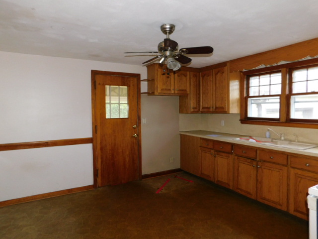 70 East StNew Britain, CT, 06051Hartford County