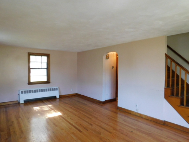 70 East StNew Britain, CT, 06051Hartford County
