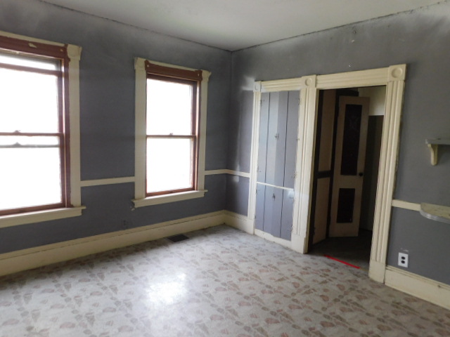 521 Church StNew Britain, CT, 06051Hartford County