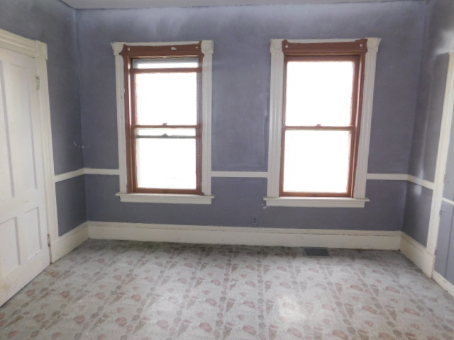 521 Church StNew Britain, CT, 06051Hartford County