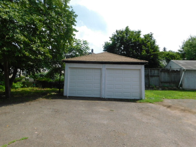 521 Church StNew Britain, CT, 06051Hartford County