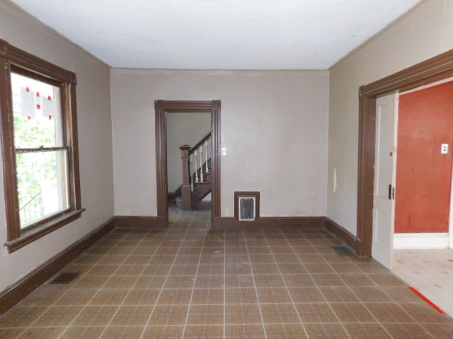 521 Church StNew Britain, CT, 06051Hartford County