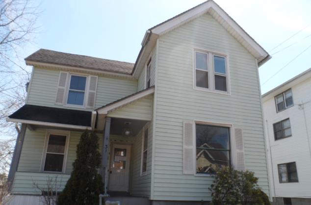 31 Jubilee StreetNew Britain, CT, 06051Hartford County