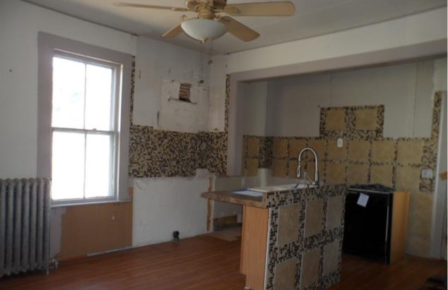 31 Jubilee StreetNew Britain, CT, 06051Hartford County