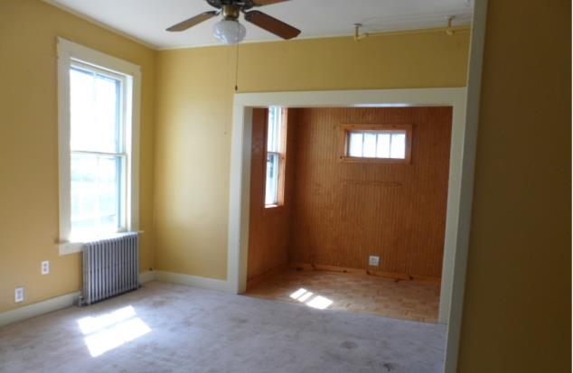 31 Jubilee StreetNew Britain, CT, 06051Hartford County