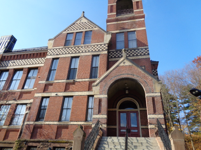 27 Hillside Pl Unit #14New Britain, CT, 06051Hartford County