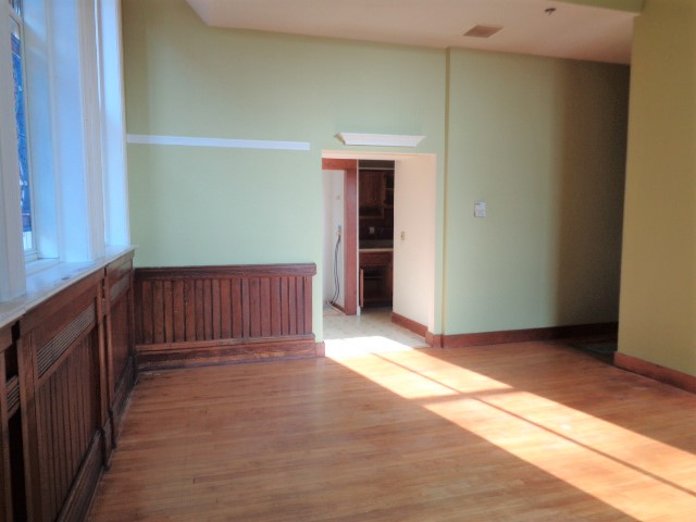 27 Hillside Pl Unit #14New Britain, CT, 06051Hartford County