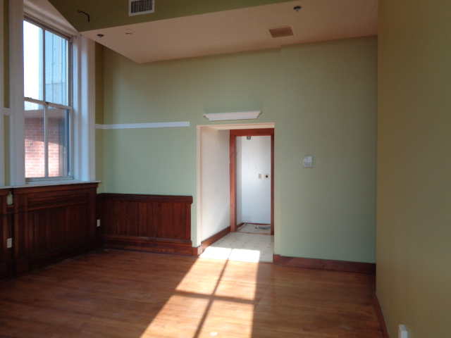 27 Hillside Pl Unit #14New Britain, CT, 06051Hartford County