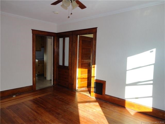 110South Burritt St, 1st Floor, New Britain, CT 06052