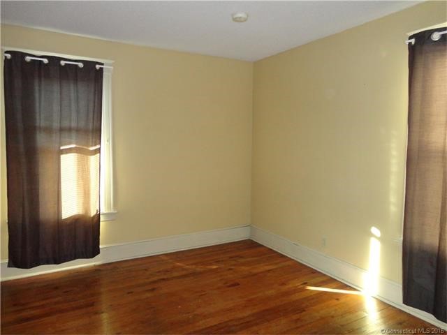 110South Burritt St, 1st Floor, New Britain, CT 06052