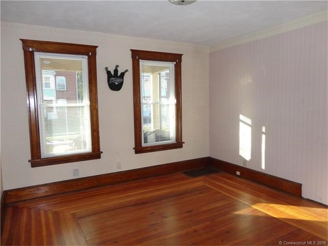 110South Burritt St, 1st Floor, New Britain, CT 06052