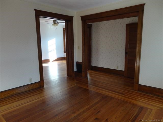 110South Burritt St, 1st Floor, New Britain, CT 06052