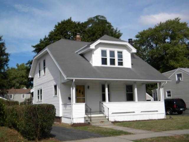 New Britain, CT 06052