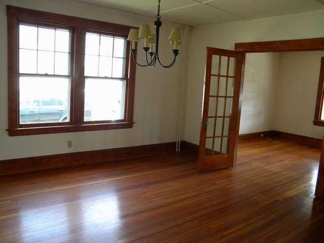 New Britain, CT 06052