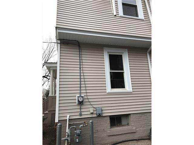 87 Garden St, New Britain, CT 06052