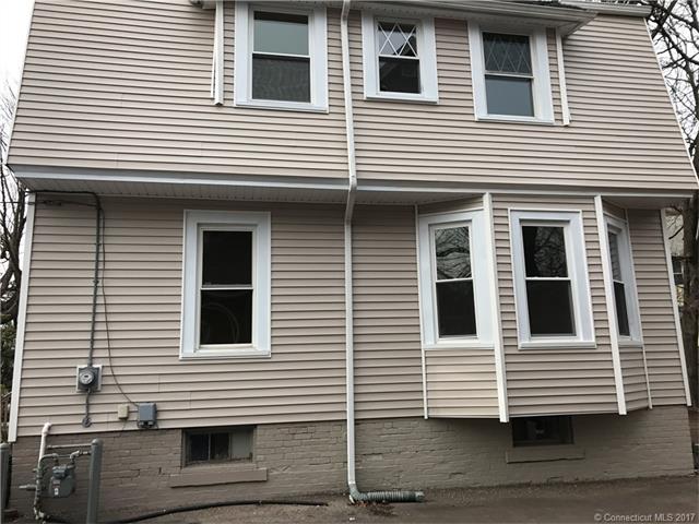 87 Garden St, New Britain, CT 06052