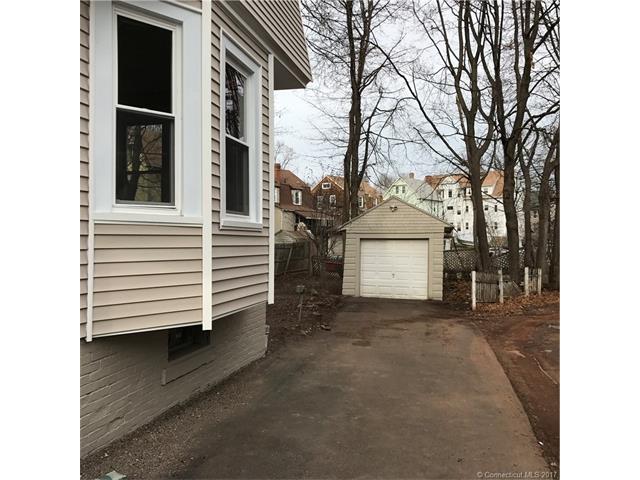 87 Garden St, New Britain, CT 06052