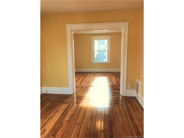87 Garden St, New Britain, CT 06052