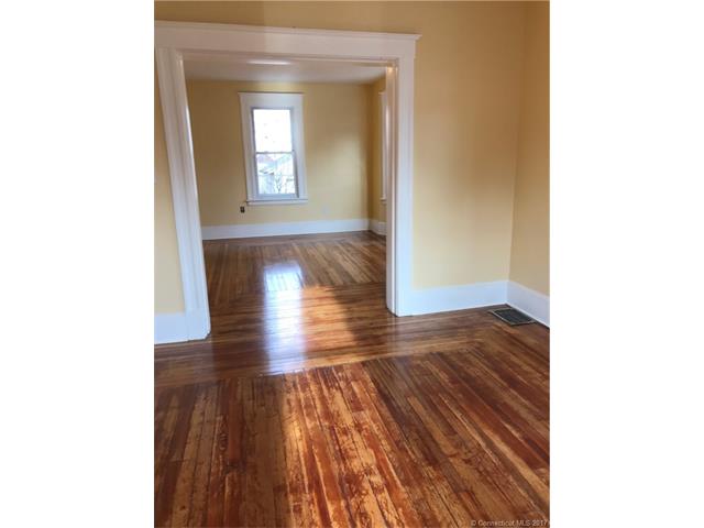 87 Garden St, New Britain, CT 06052