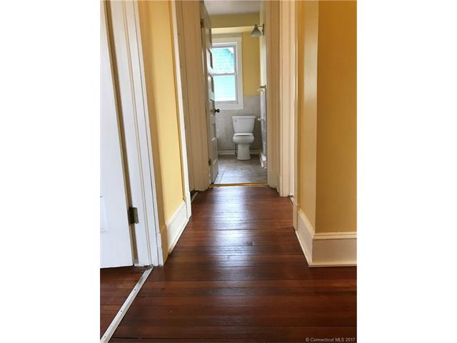 87 Garden St, New Britain, CT 06052