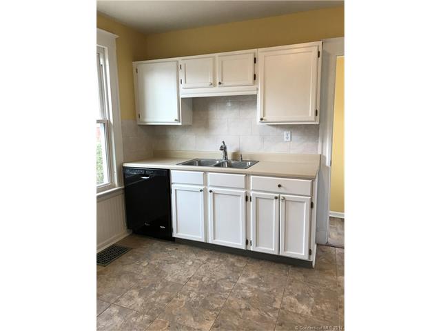 87 Garden St, New Britain, CT 06052