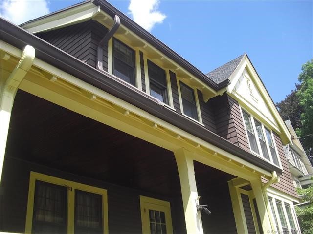 25Murray St, New Britain, CT 06052