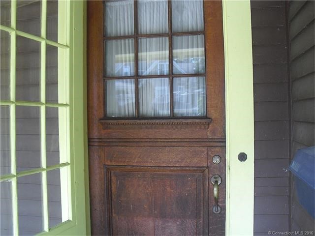 25Murray St, New Britain, CT 06052