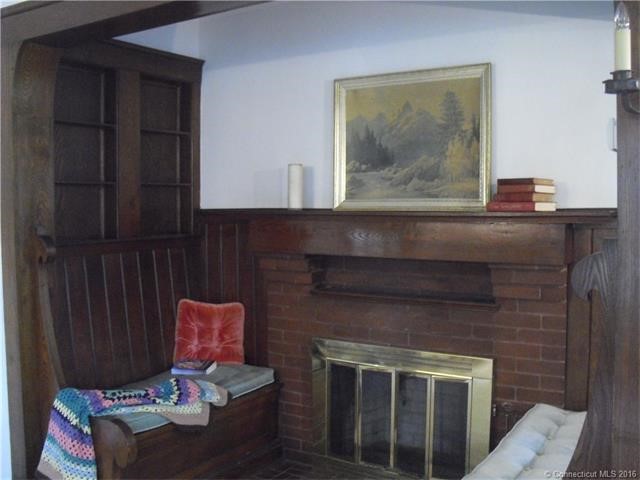25Murray St, New Britain, CT 06052