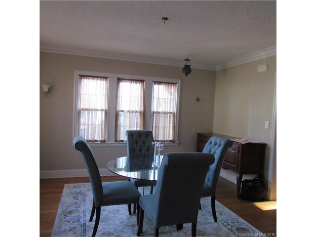 422 Monroe St, New Britain, CT 06052