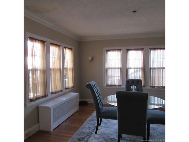 422 Monroe St, New Britain, CT 06052