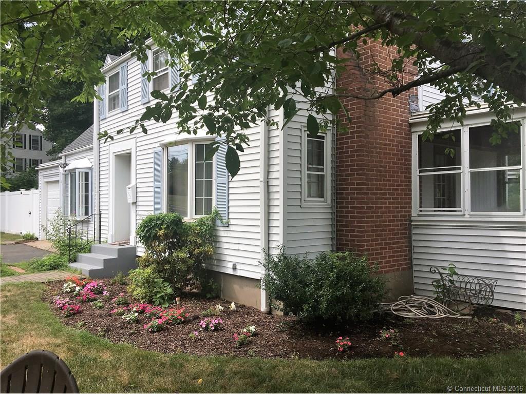 253 Shuttle Meadow Ave, New Britain, CT 06052