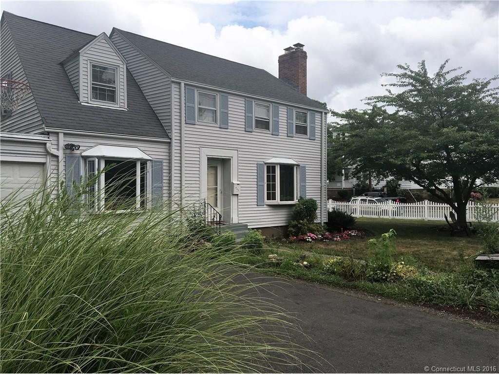 253 Shuttle Meadow Ave, New Britain, CT 06052