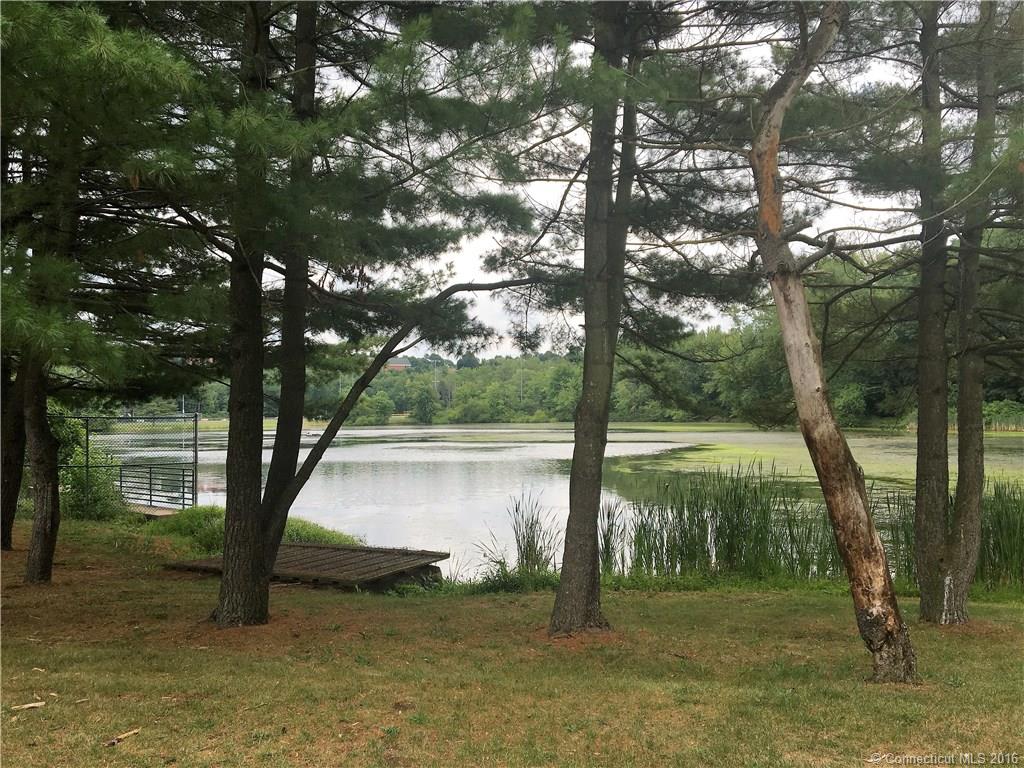253 Shuttle Meadow Ave, New Britain, CT 06052