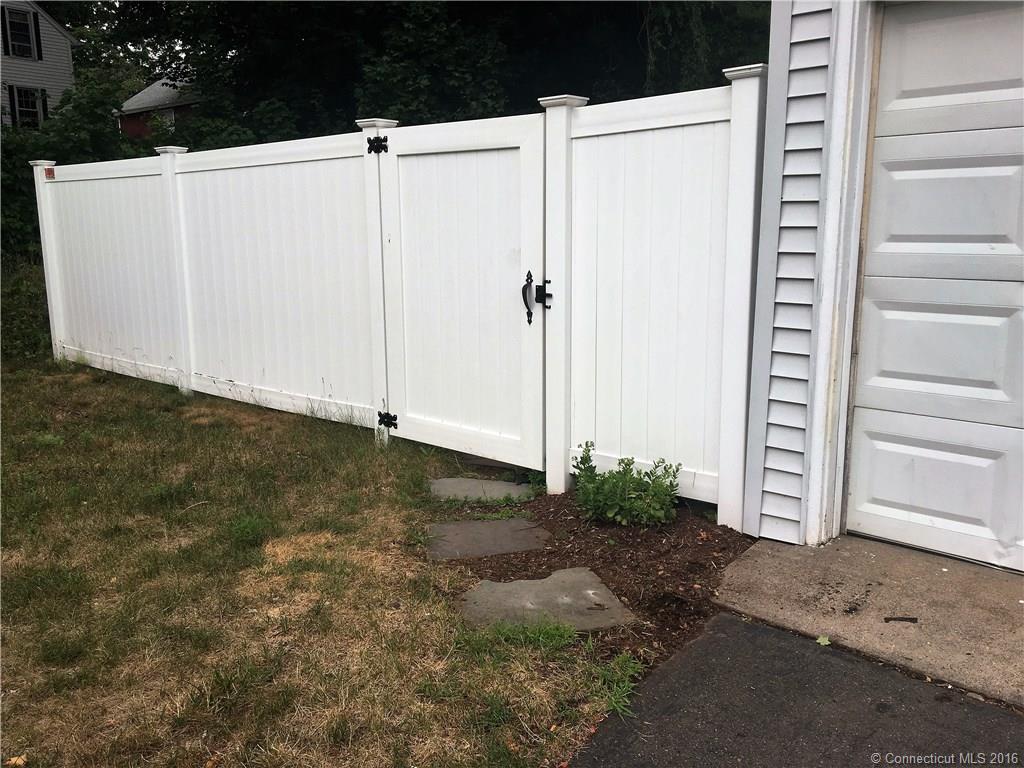 253 Shuttle Meadow Ave, New Britain, CT 06052