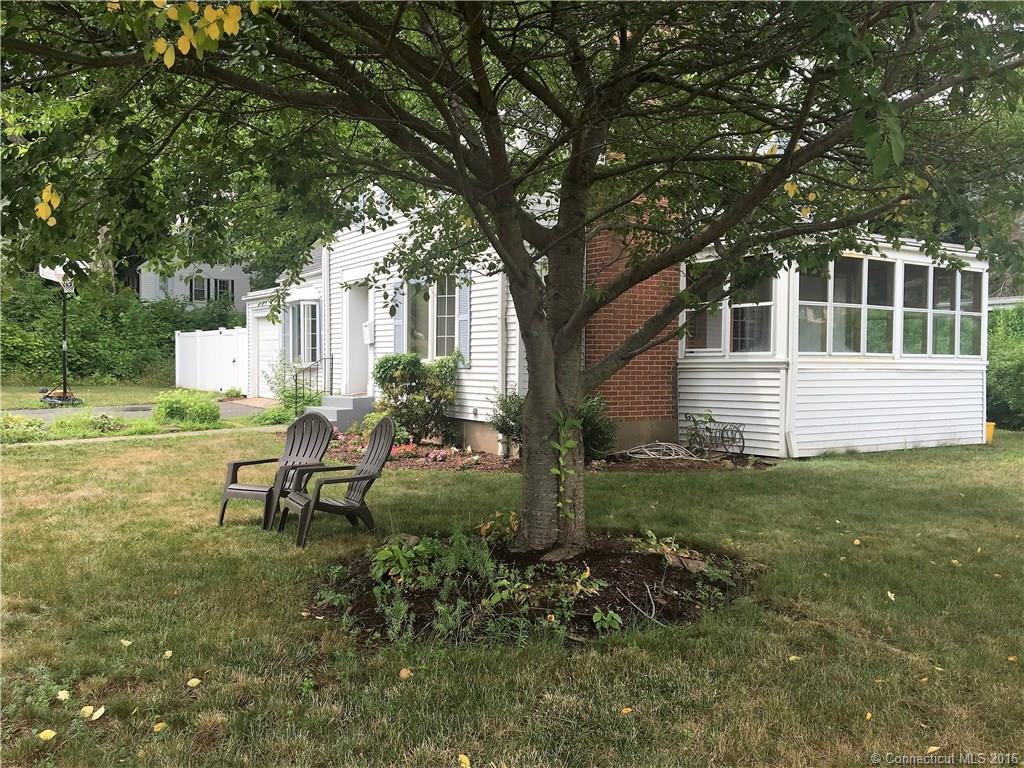 253 Shuttle Meadow Ave, New Britain, CT 06052